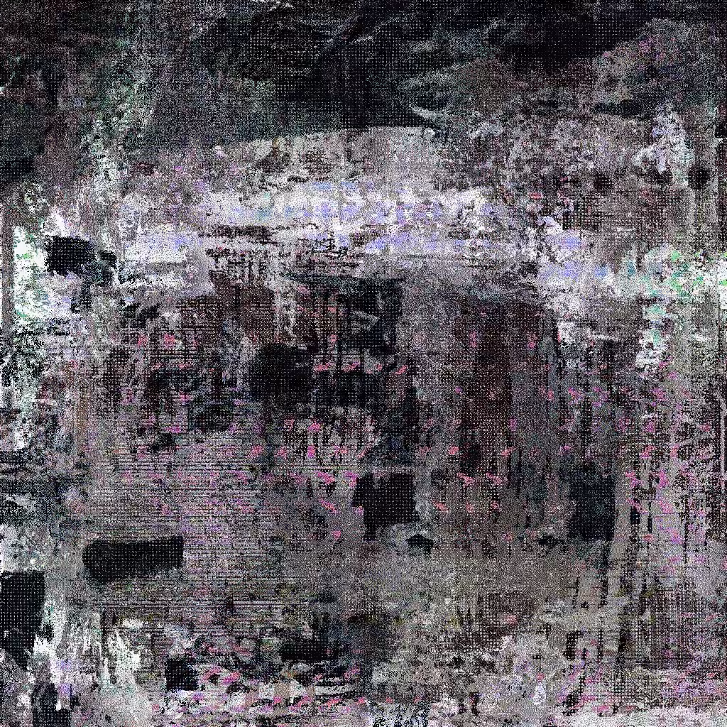 rift. #4