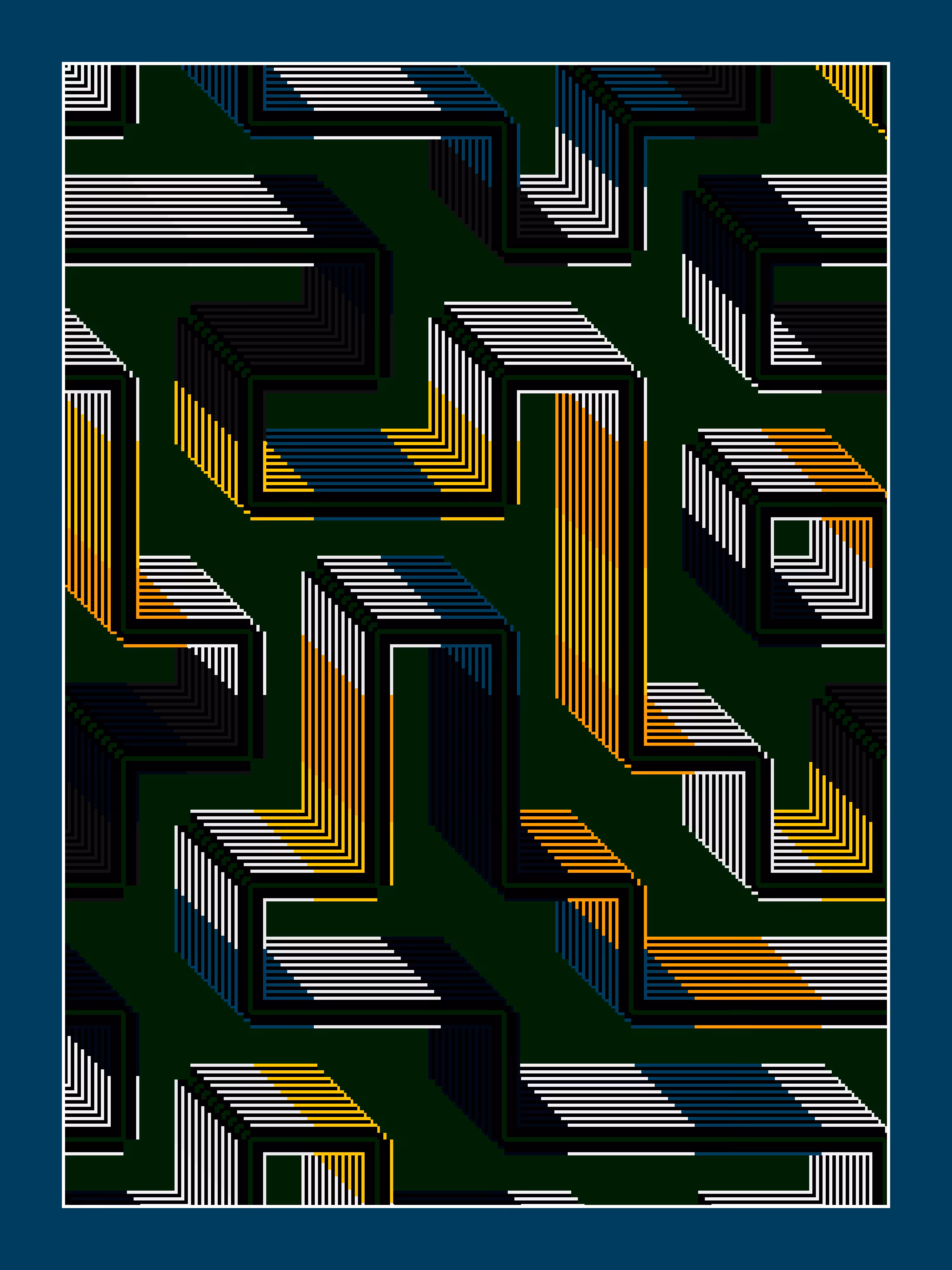 90° #45