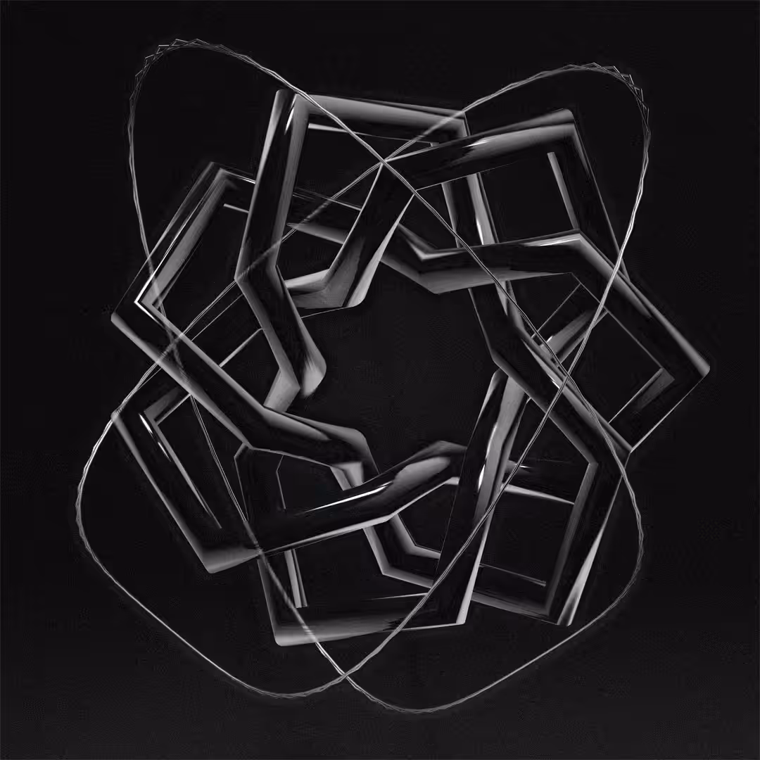 torus_knot