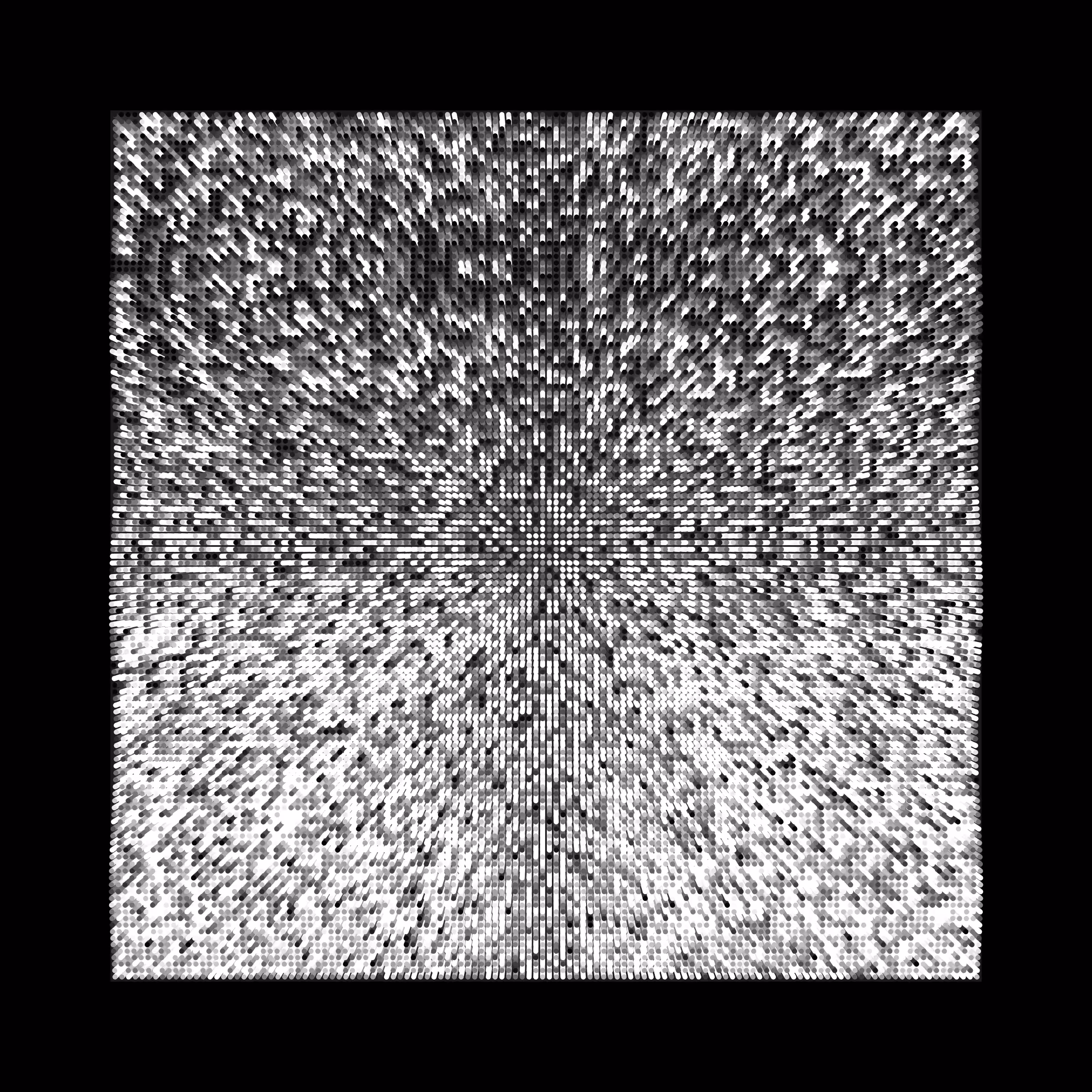 Transitions #2643