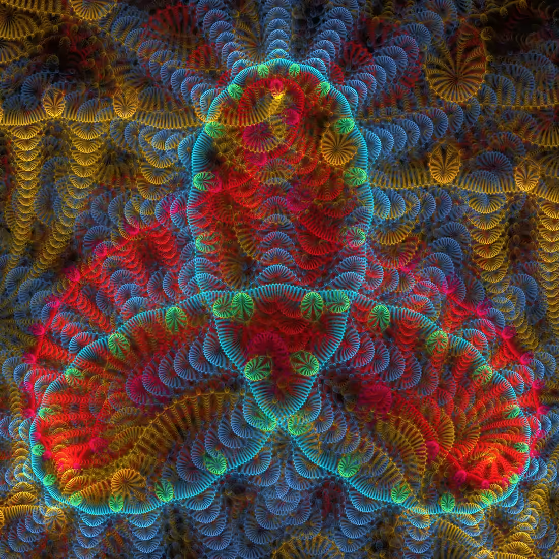 GEN711 - GENOME 001