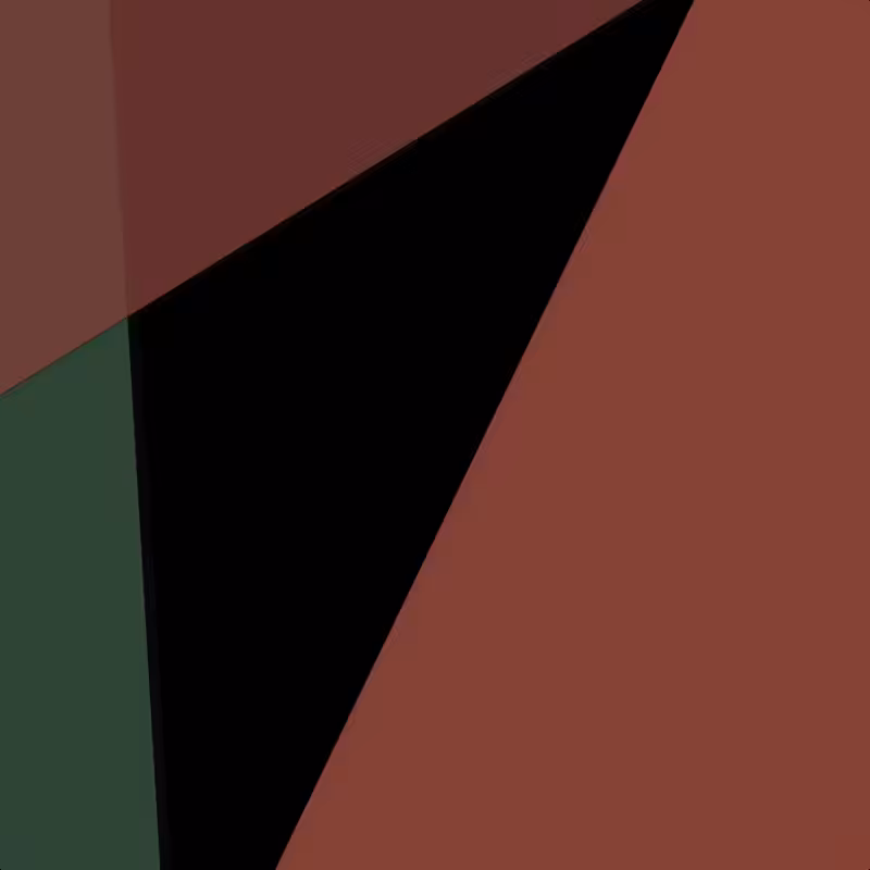 Inside the Shape #60