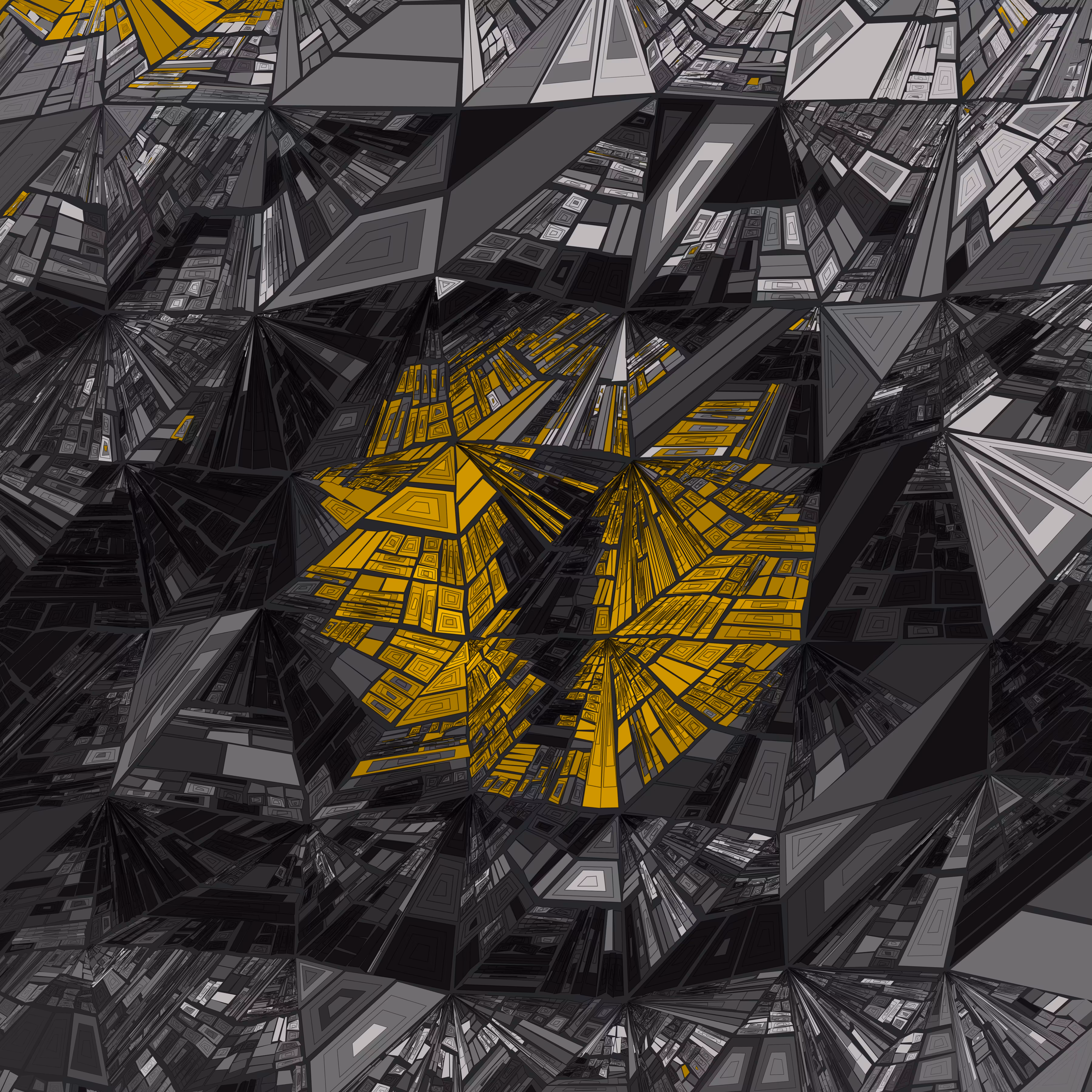 animal.eye.02