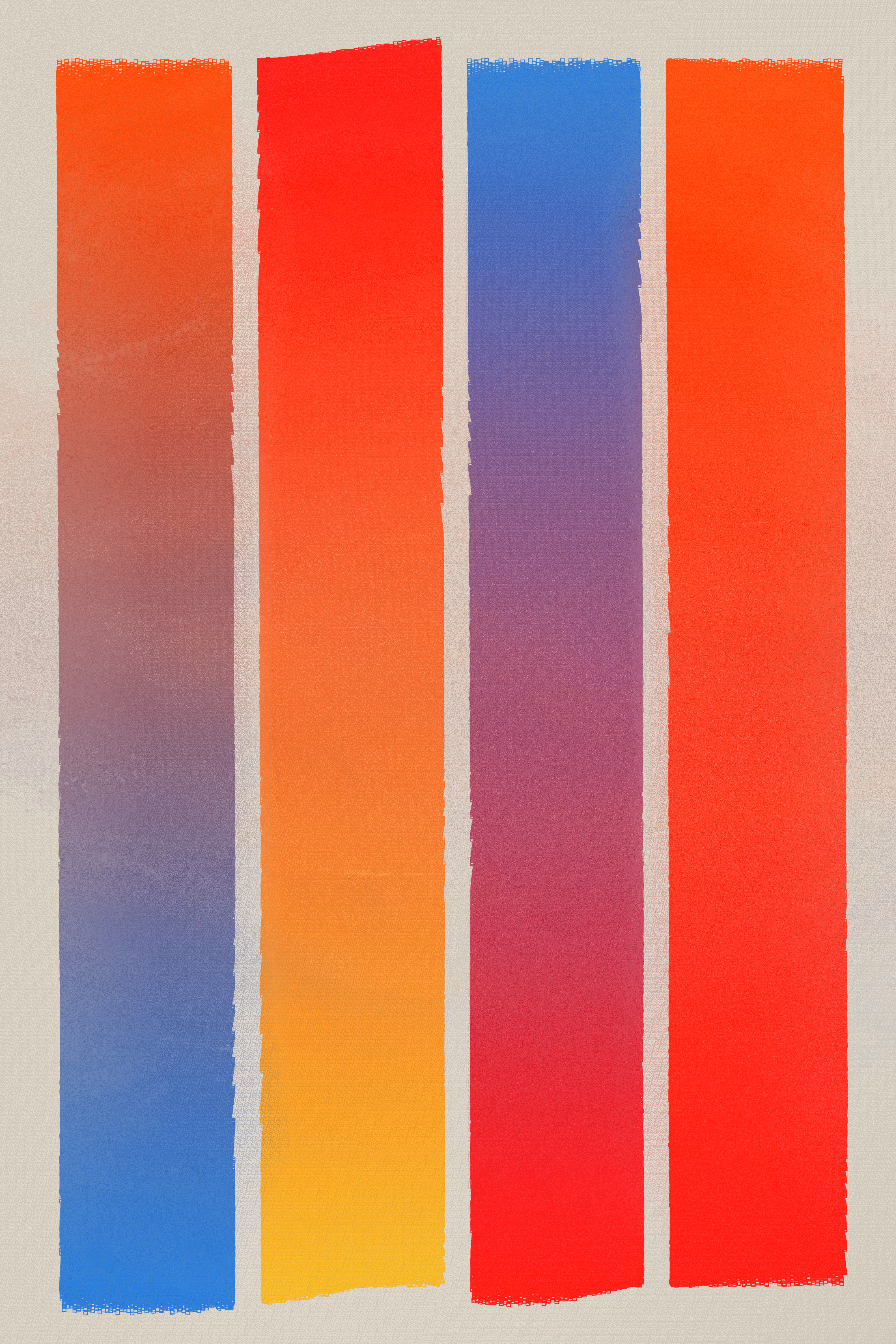 colors.01