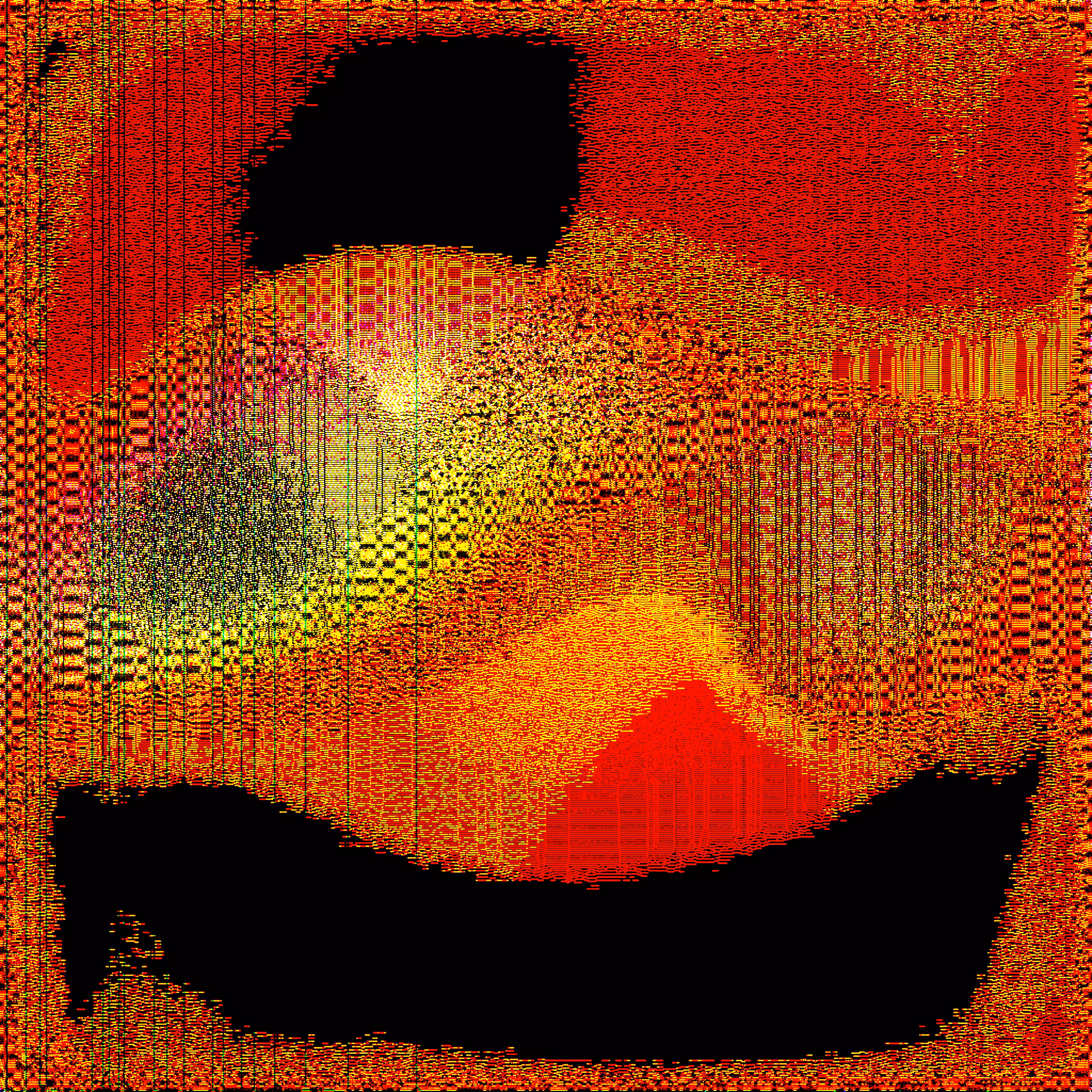 VHX-1 #10