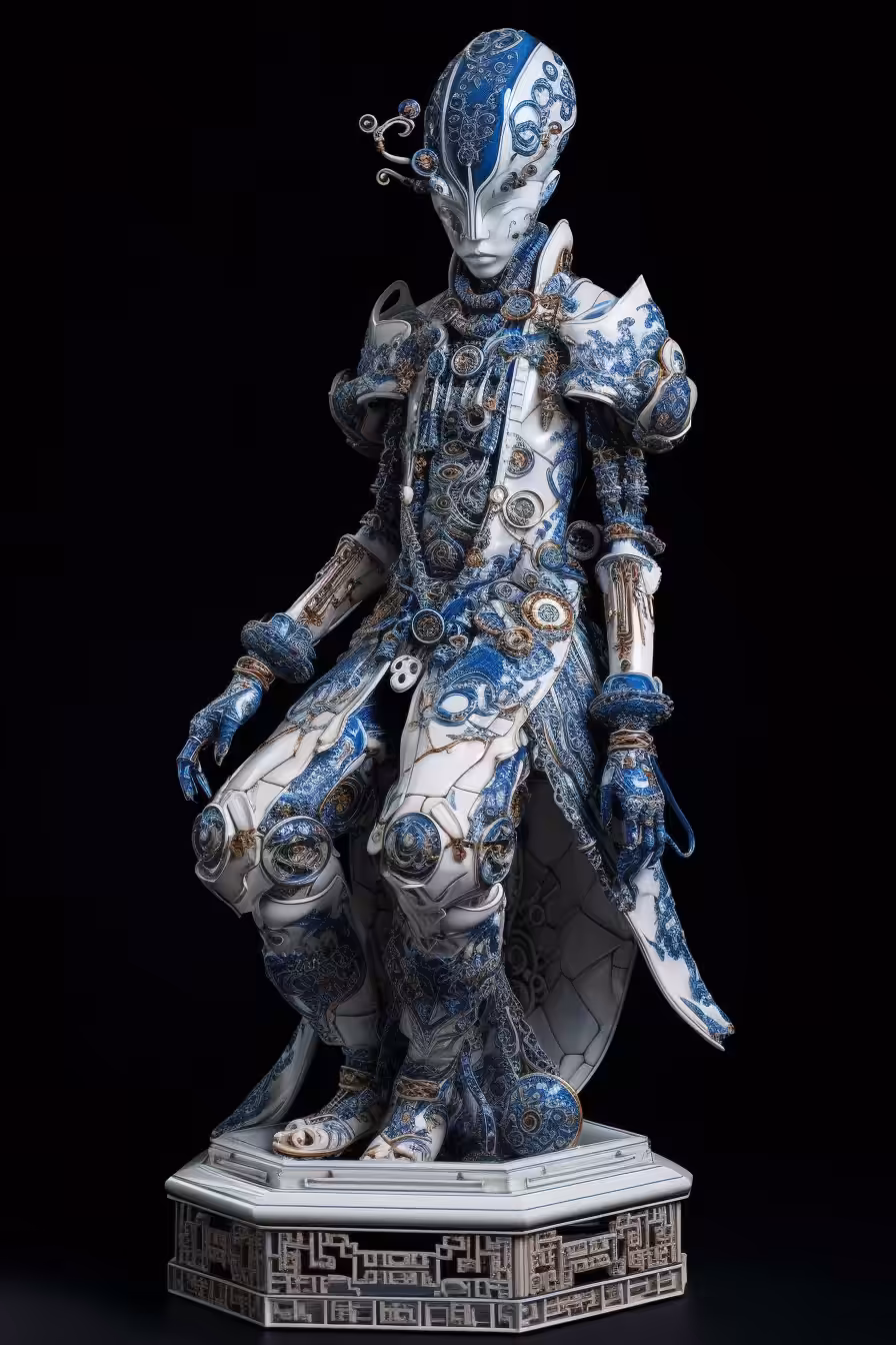 Amon Wise