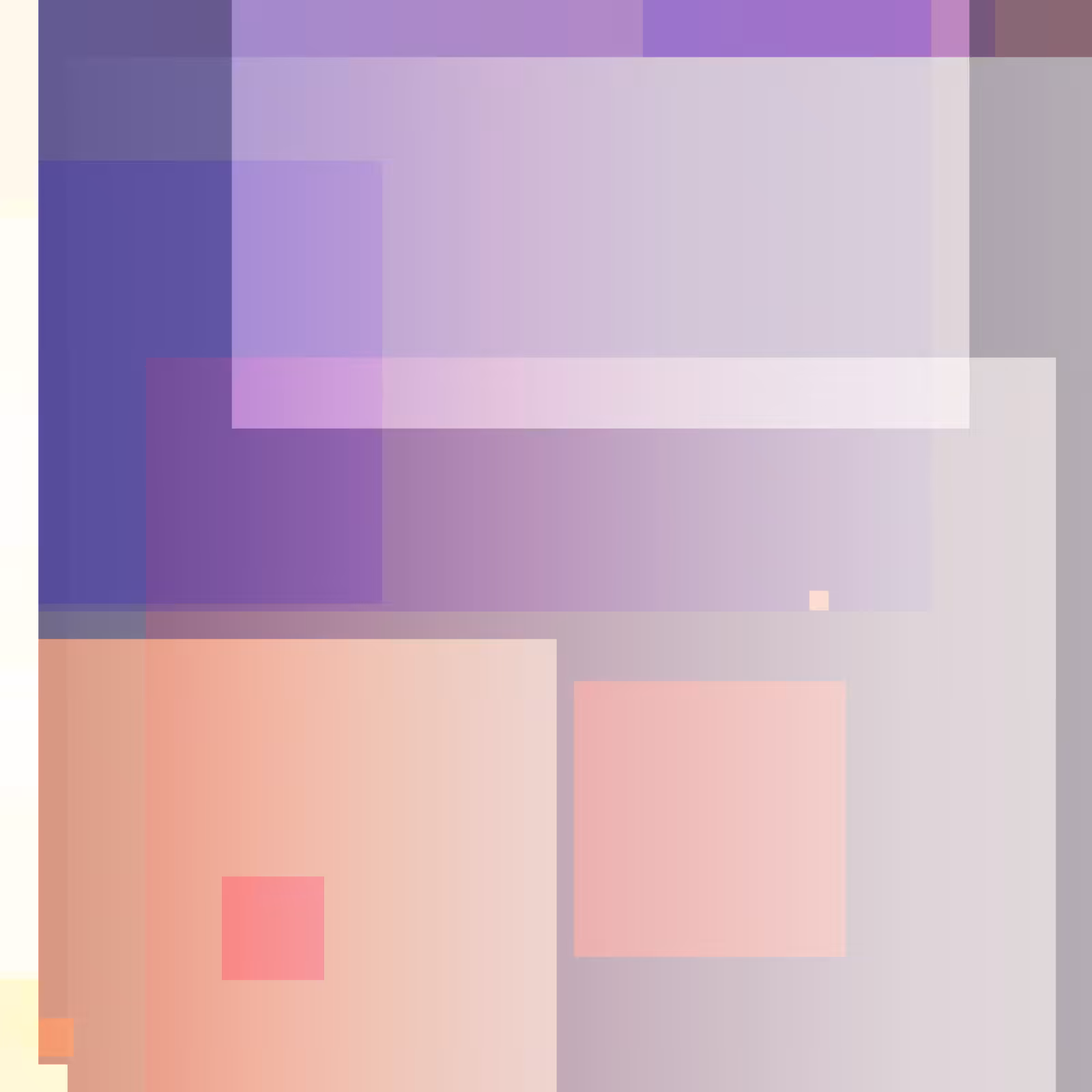 Polar Grid #760