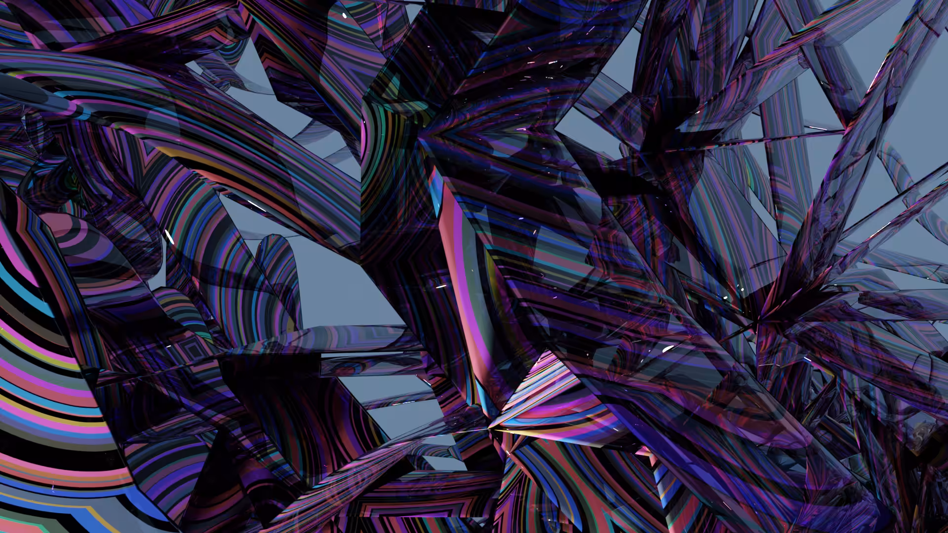 //Internal Strings//