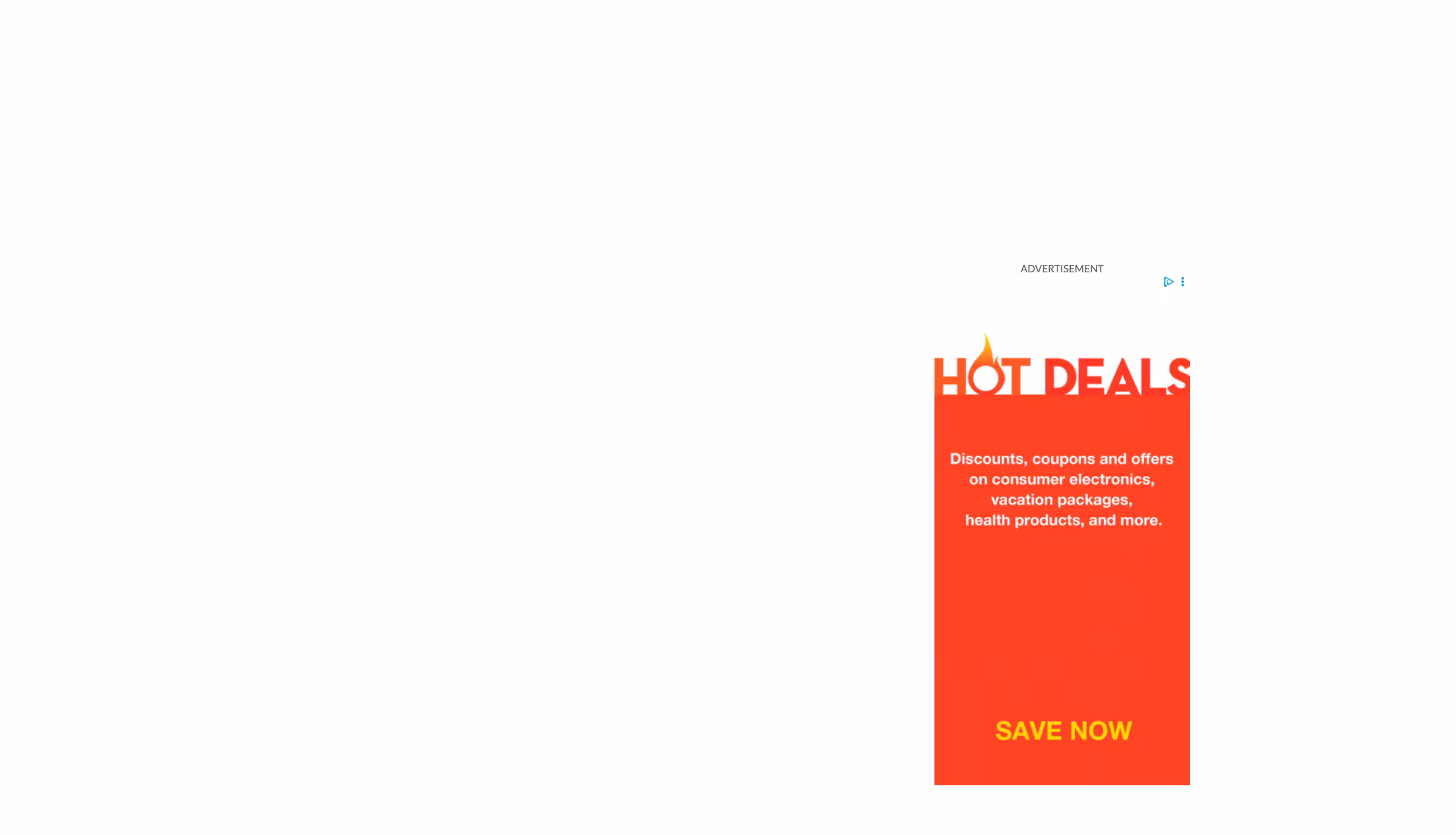 Ad Space #29
