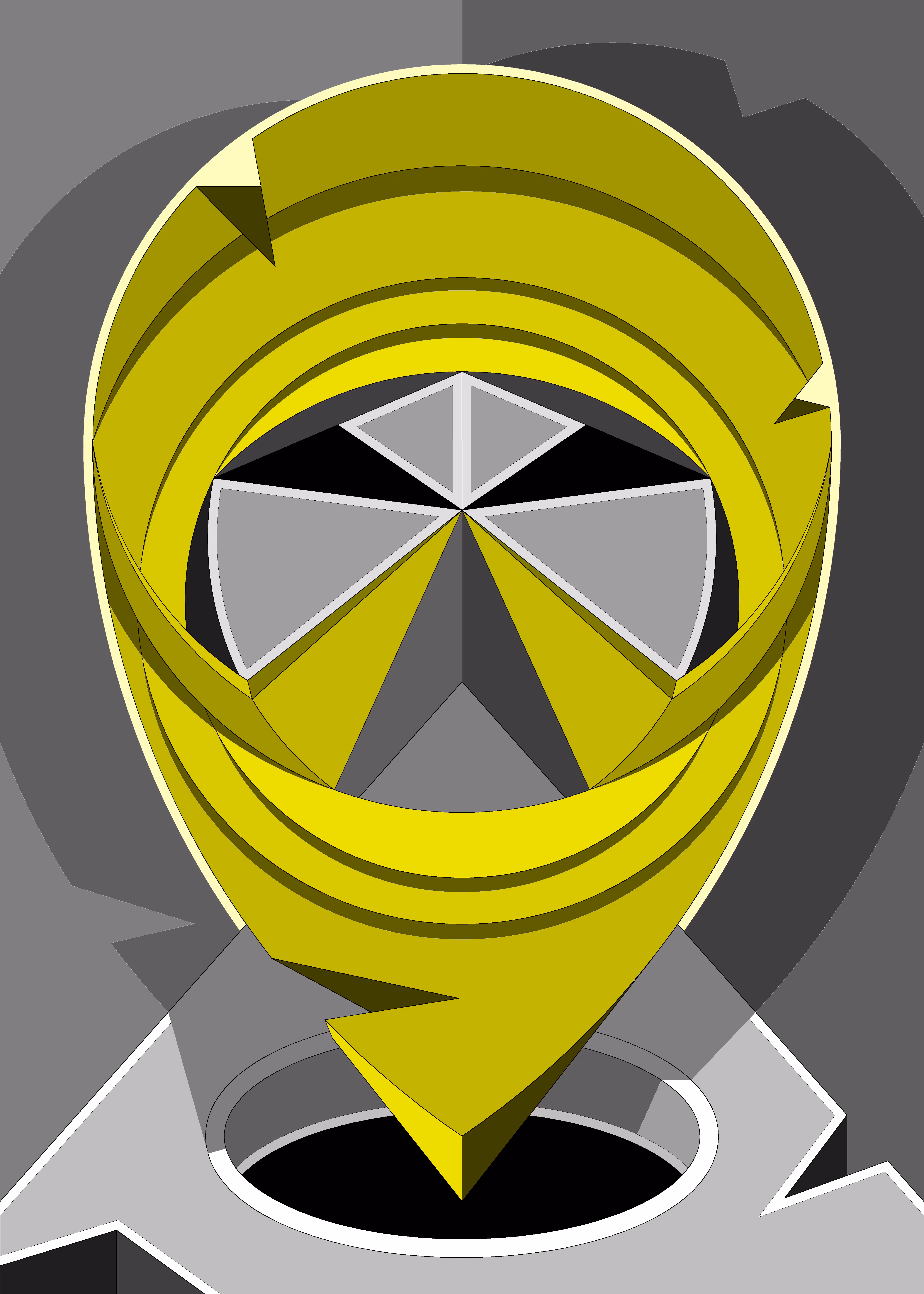 Mask
