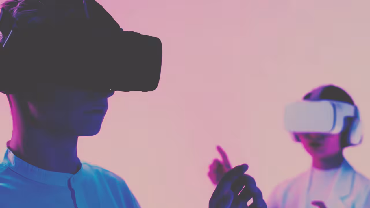 I N V I E R N O