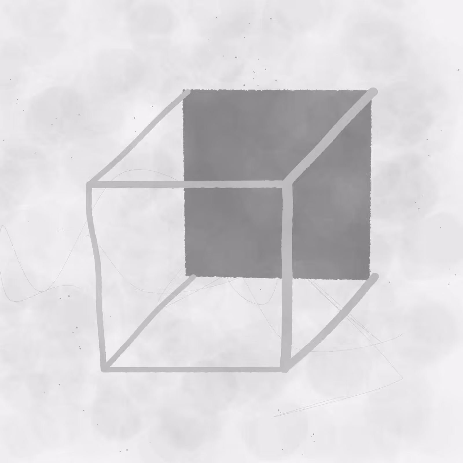 Complementary #164
