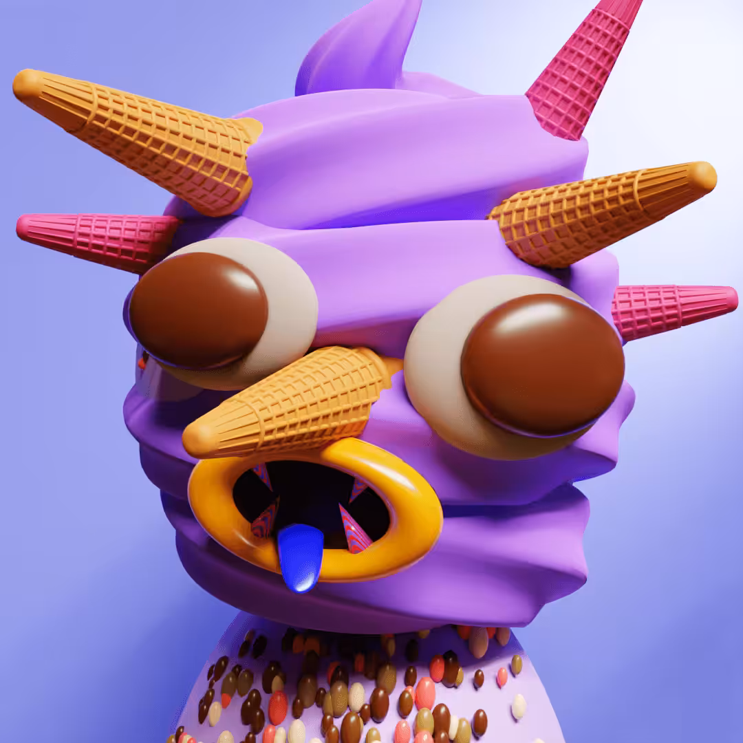 196