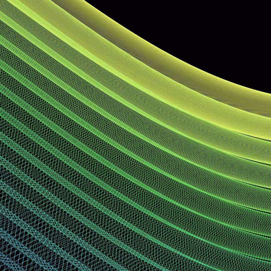 Waves 4