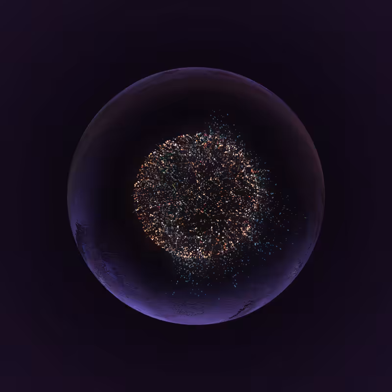 Void Divergence #150