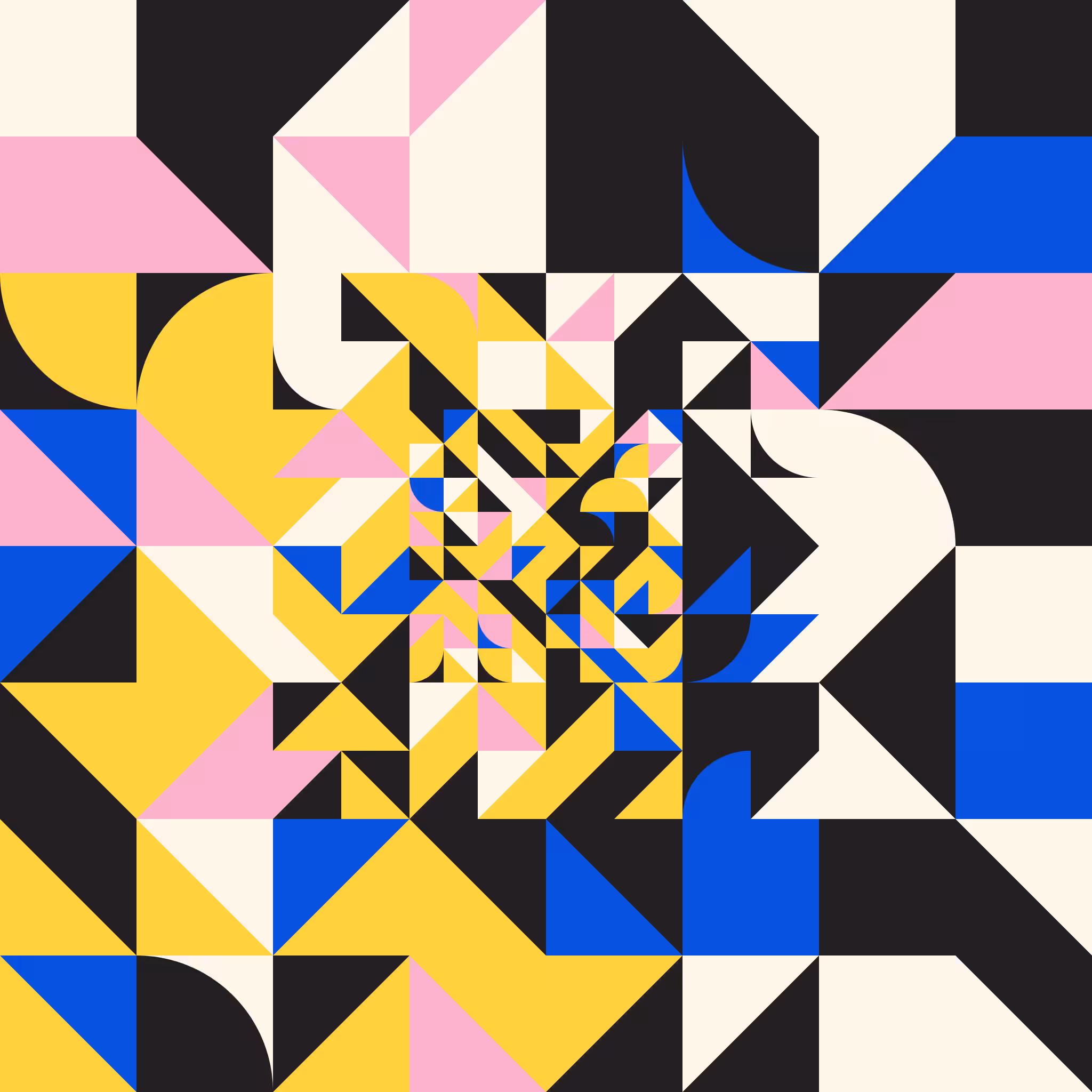 Imperium #383