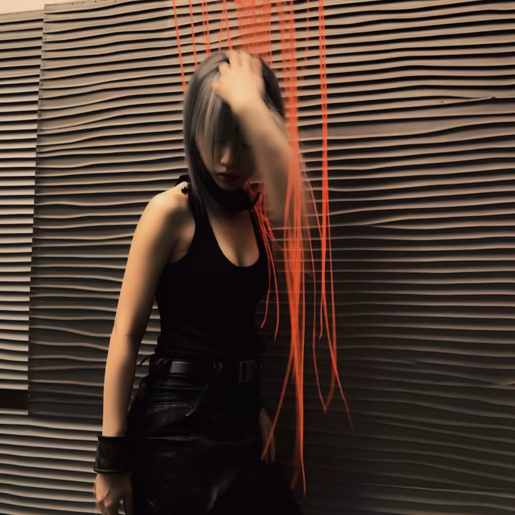 /ｂ▄▂ｅήᵈ² Ͱ҉̅҉̅҉̅҉̅҉̅🍭​⛓️ #1274