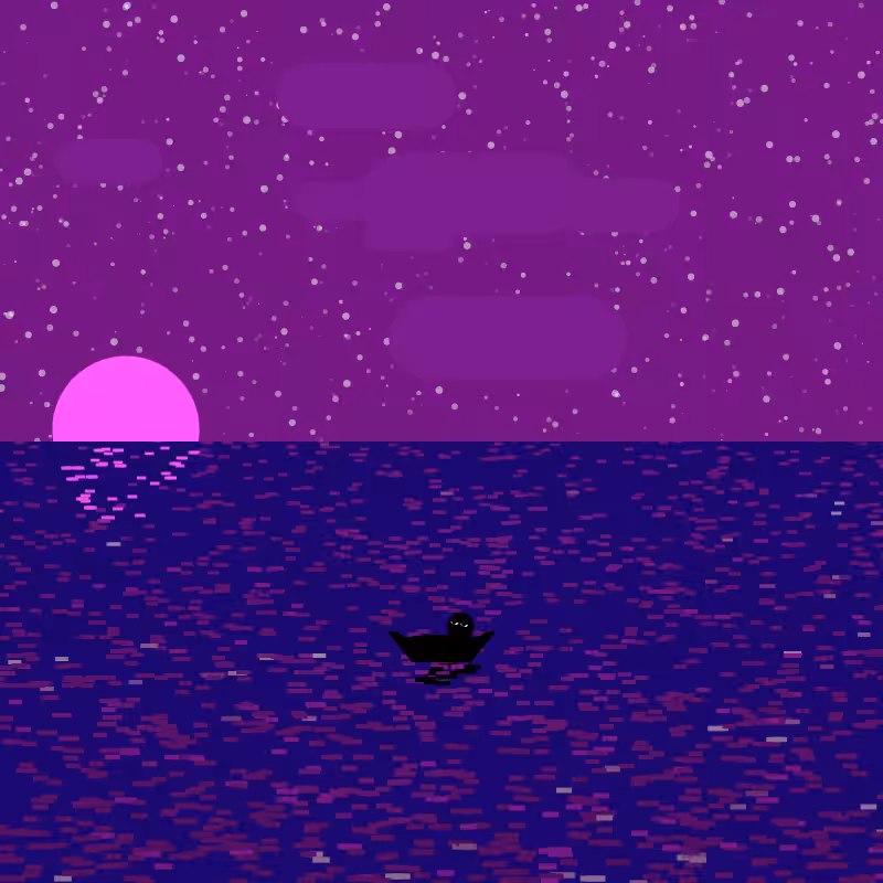 reflect #11