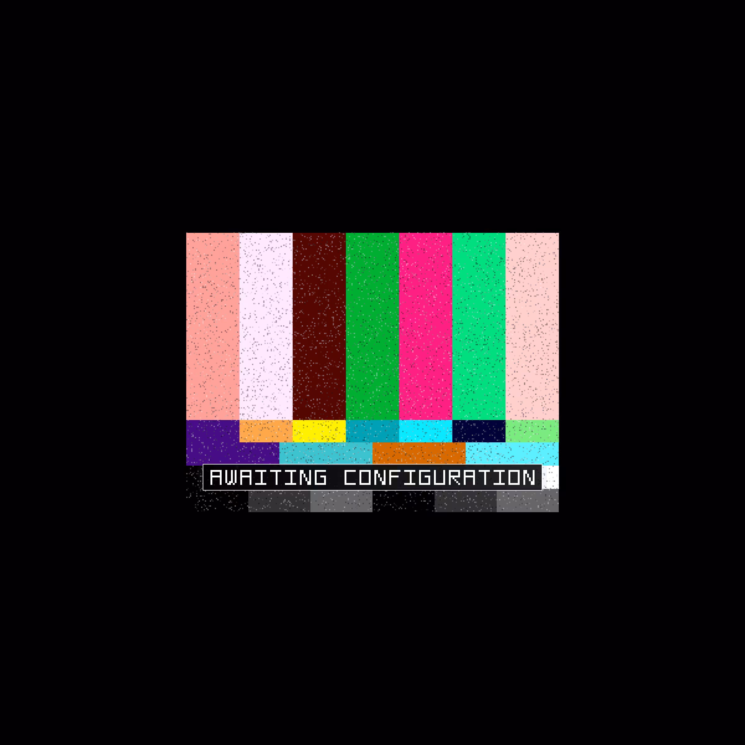 send/receive #1904