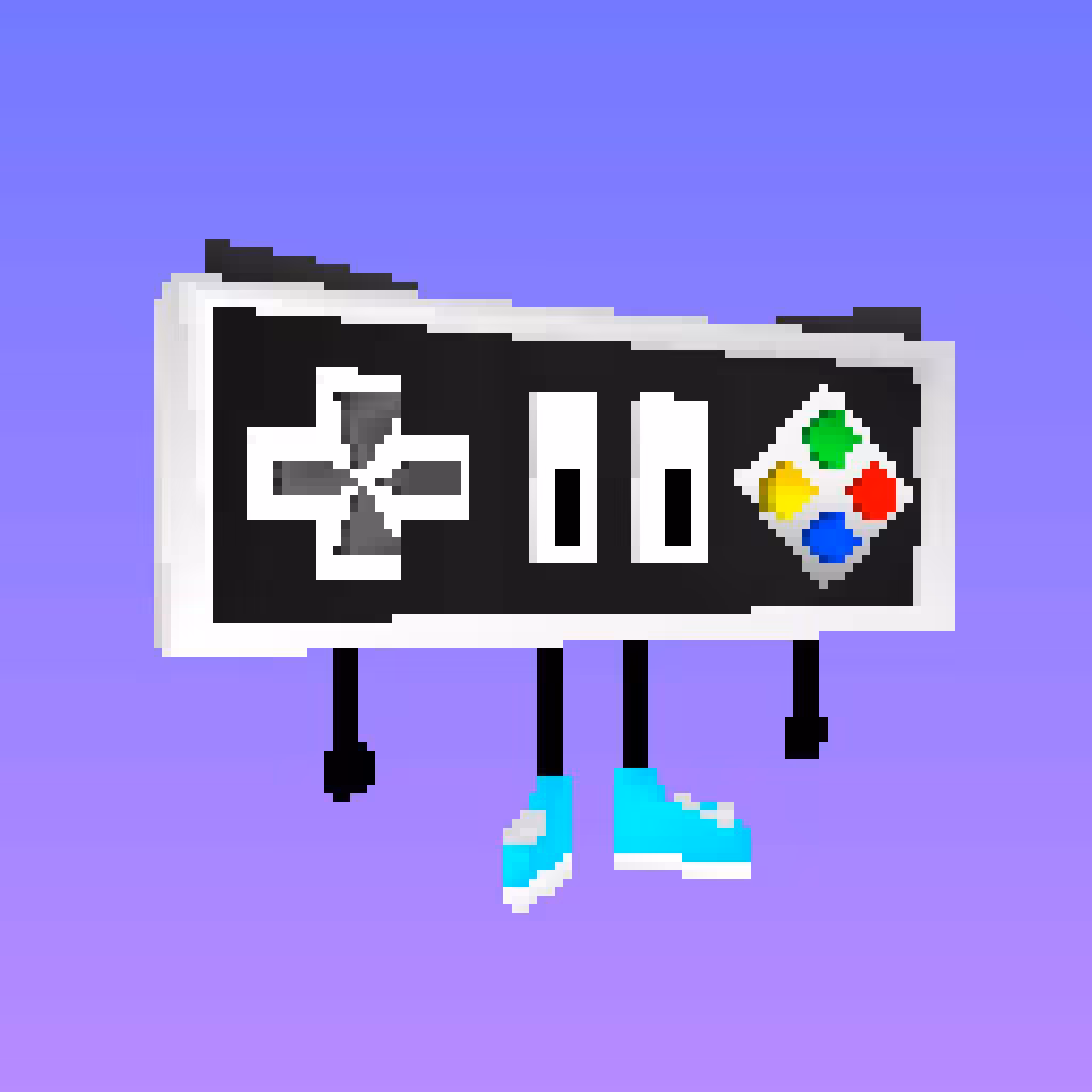 199X #1616