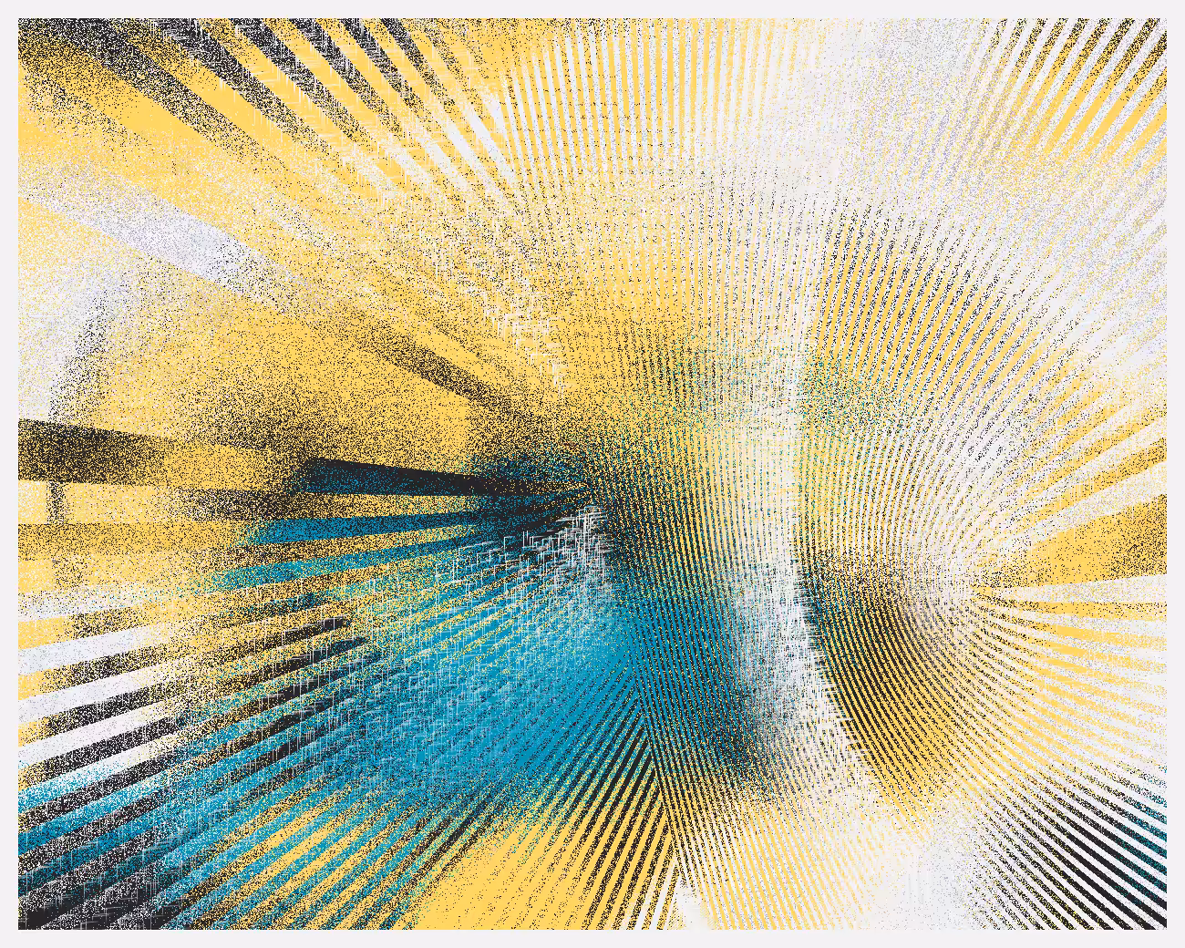 Frequency of Affection #83