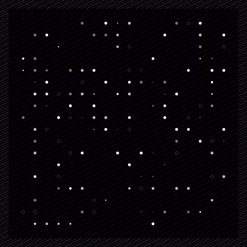 Encoded message #2