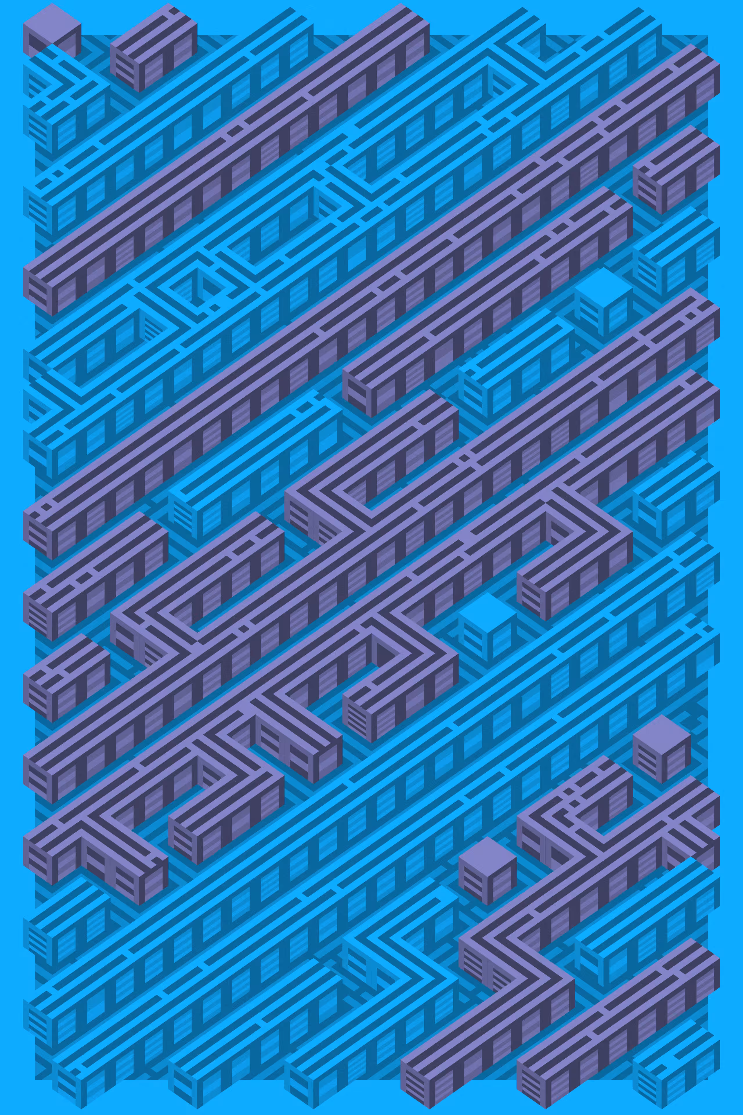 Block Storage #480