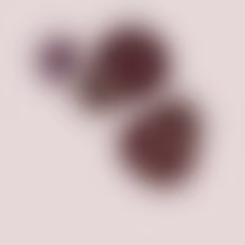 organism #29