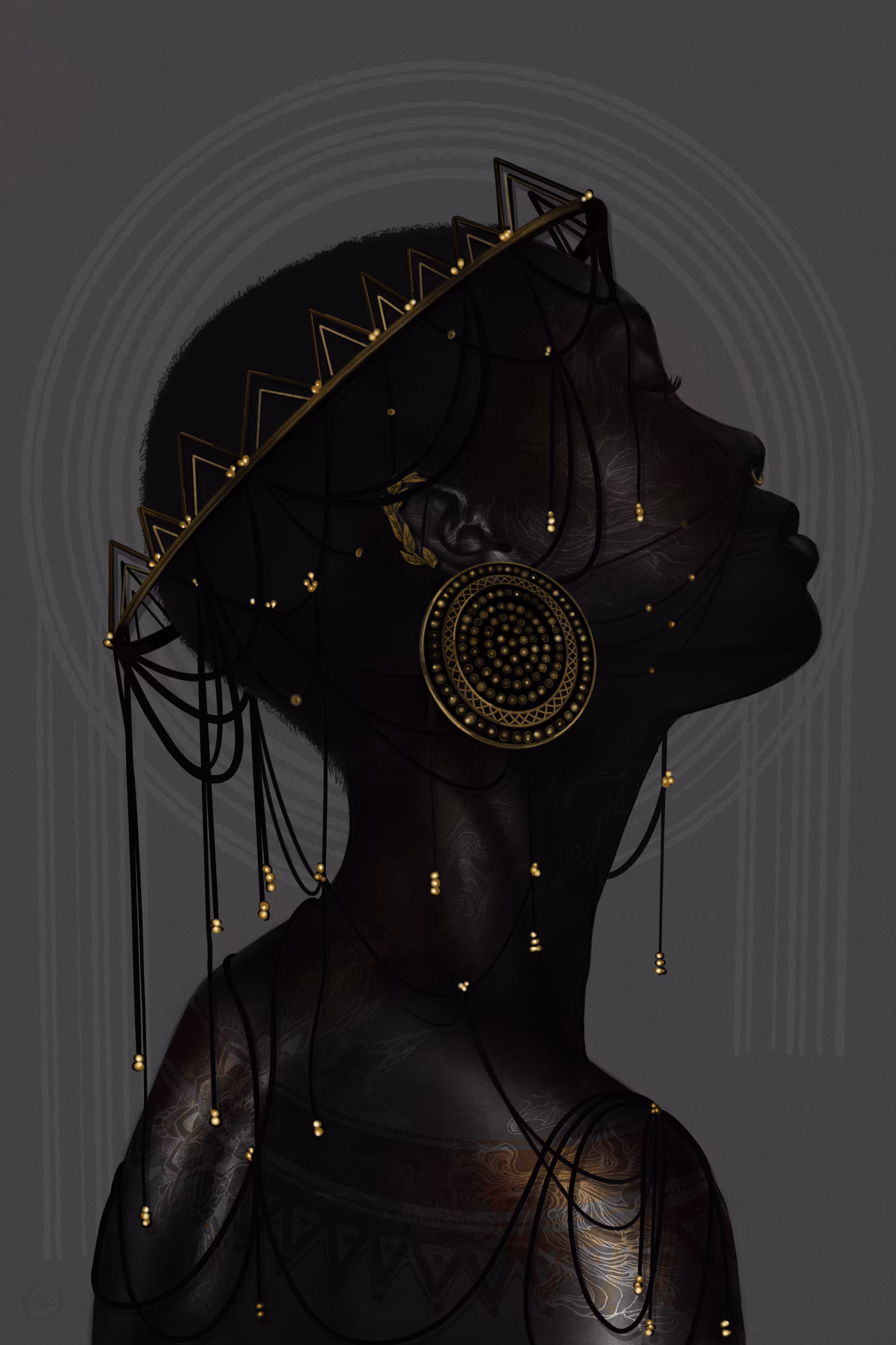 DIVINITY