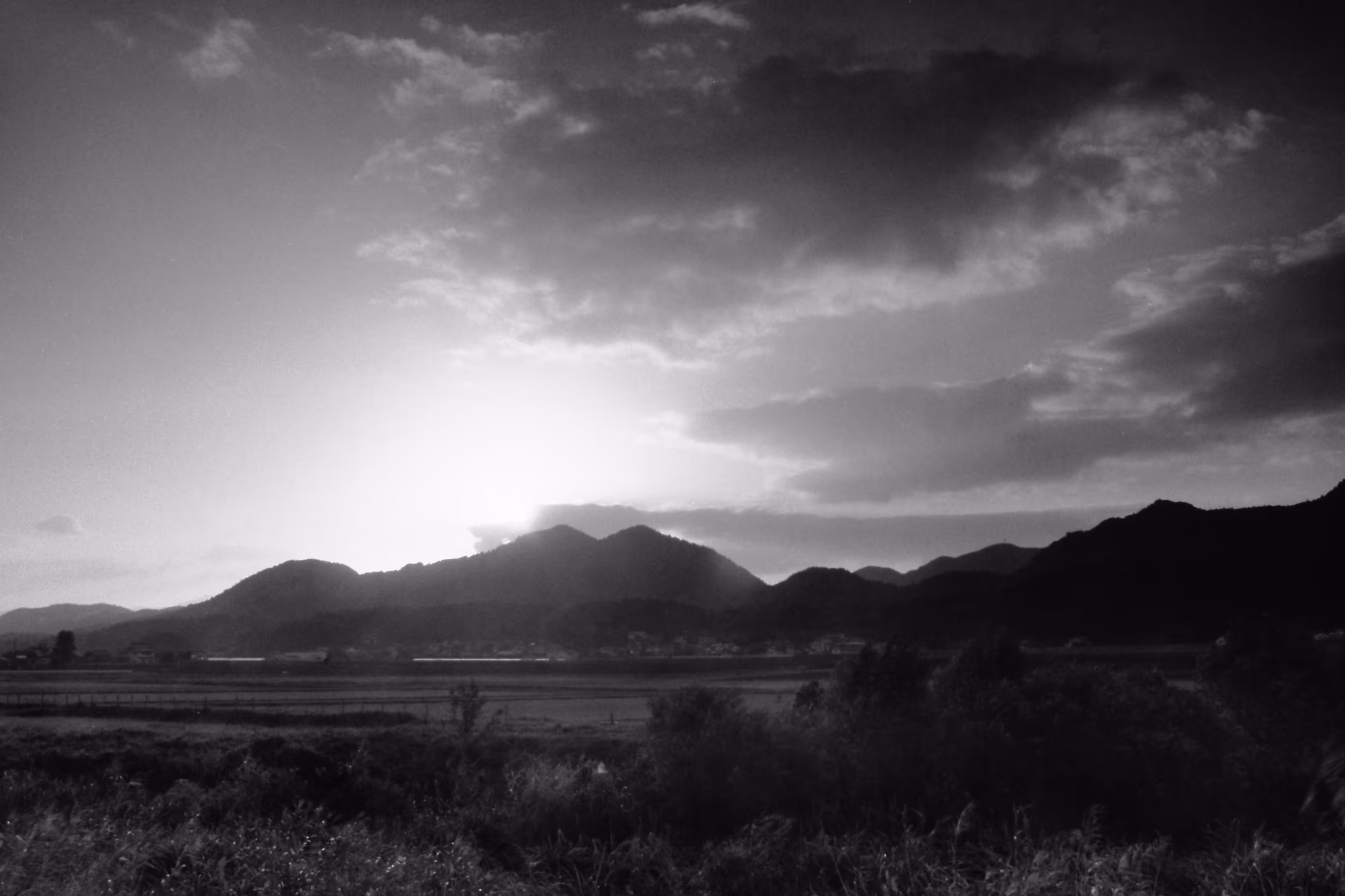 Heaven Series: The World of Film - Beautiful World