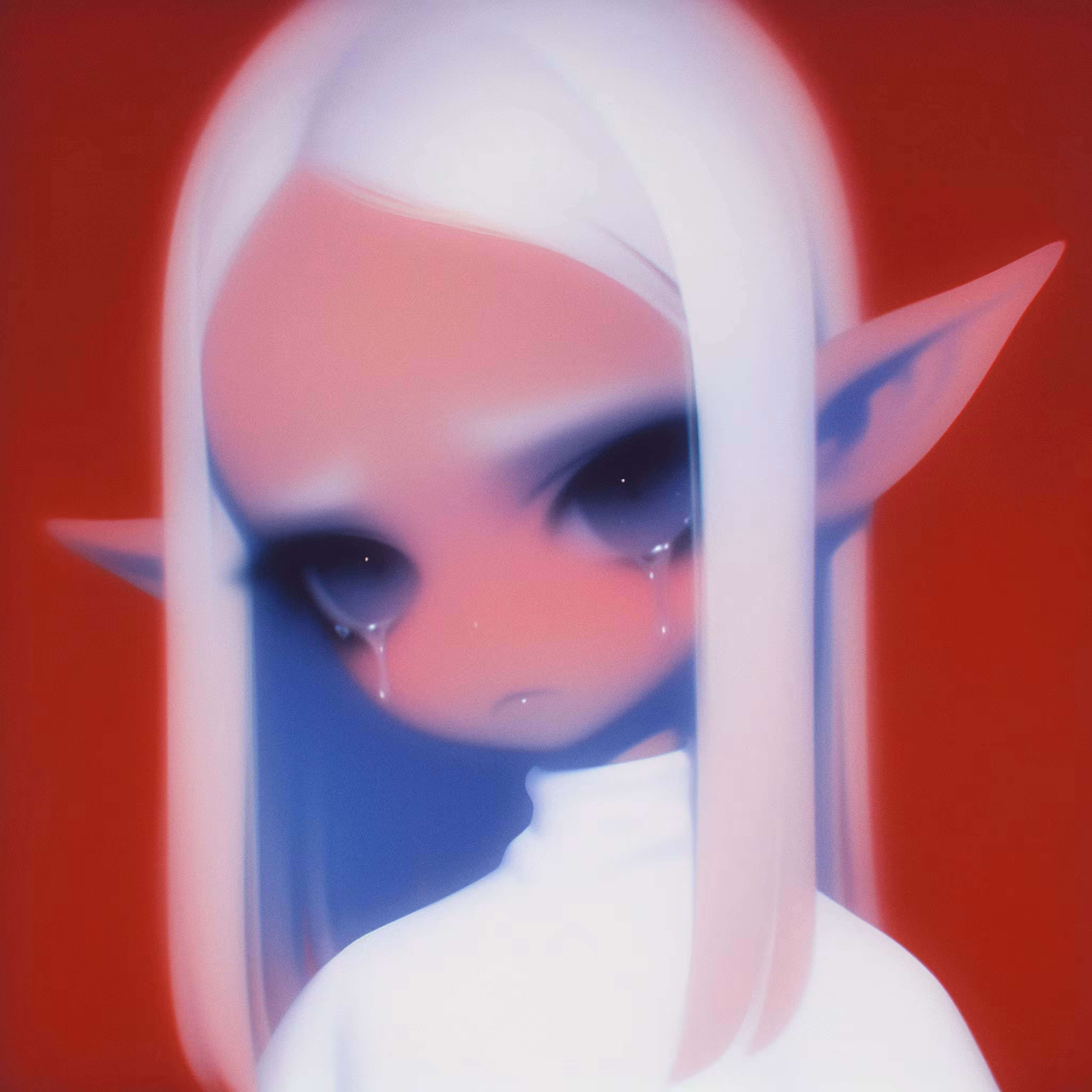 Babes: Yuki
