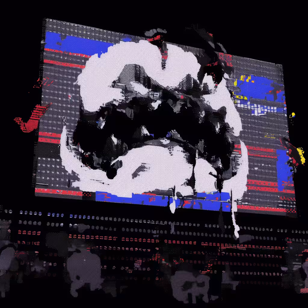 200% GREED APOCALYPSE – MAXIMUM OVERLOAD #42