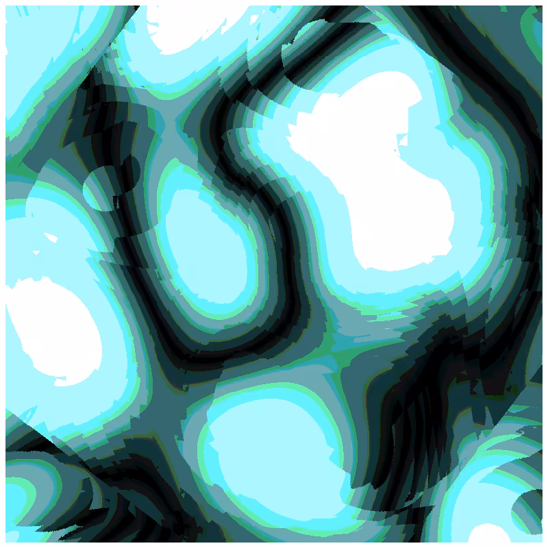 Storm #14