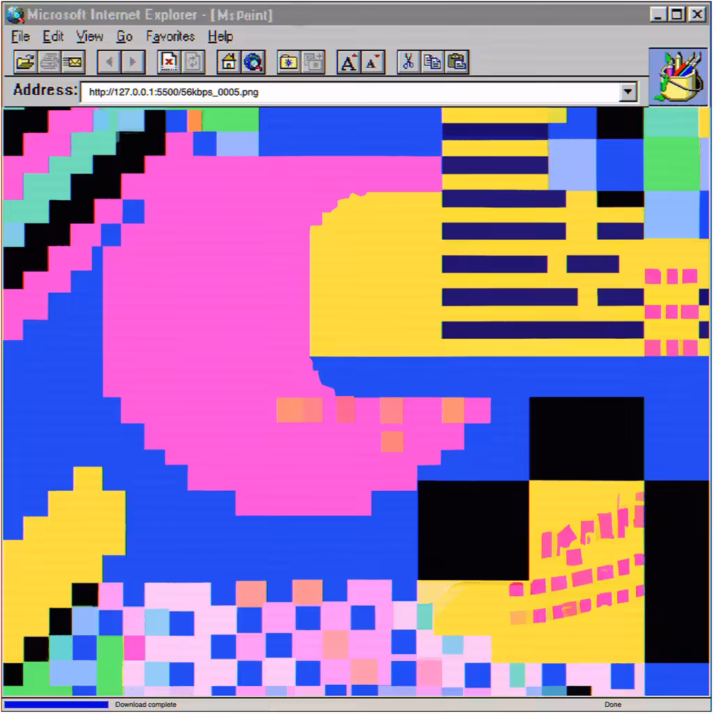 56kbps_0005