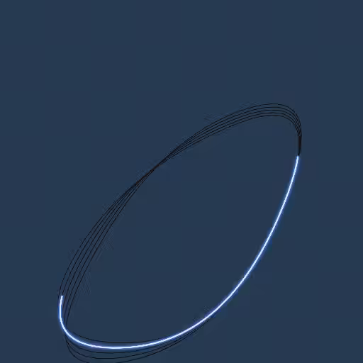 And Yet It Loops #250