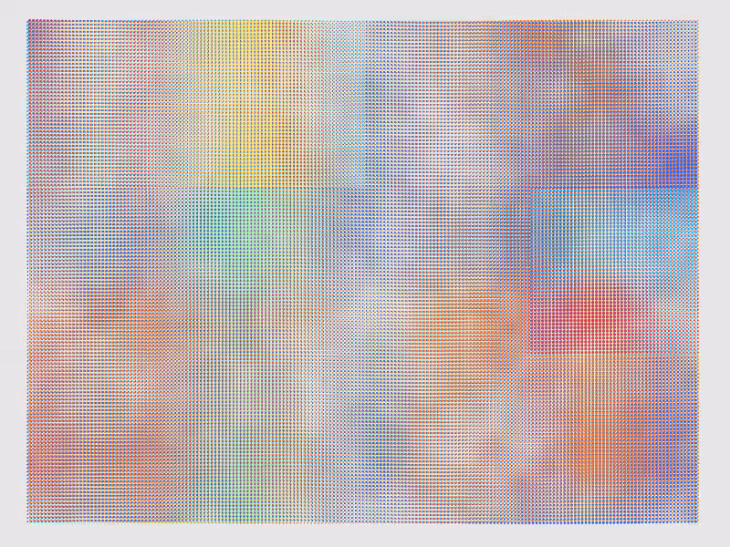 Color Function #12896