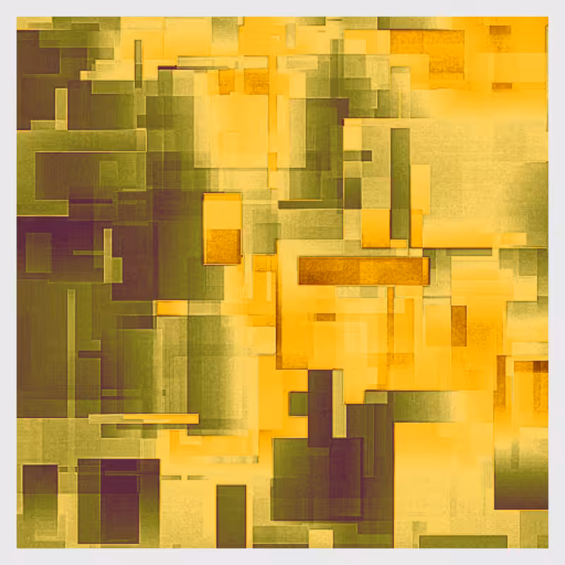 Memory Layers #20