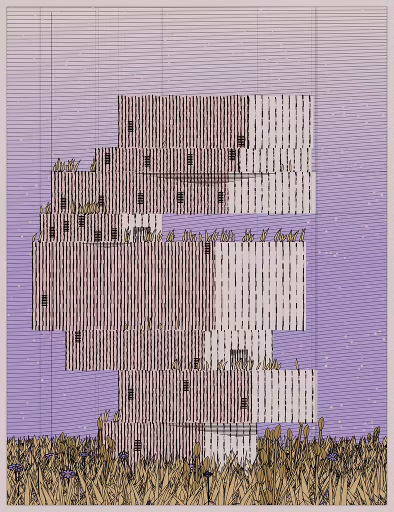 (un)existing #92