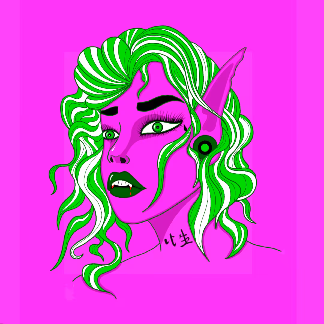 Daianira