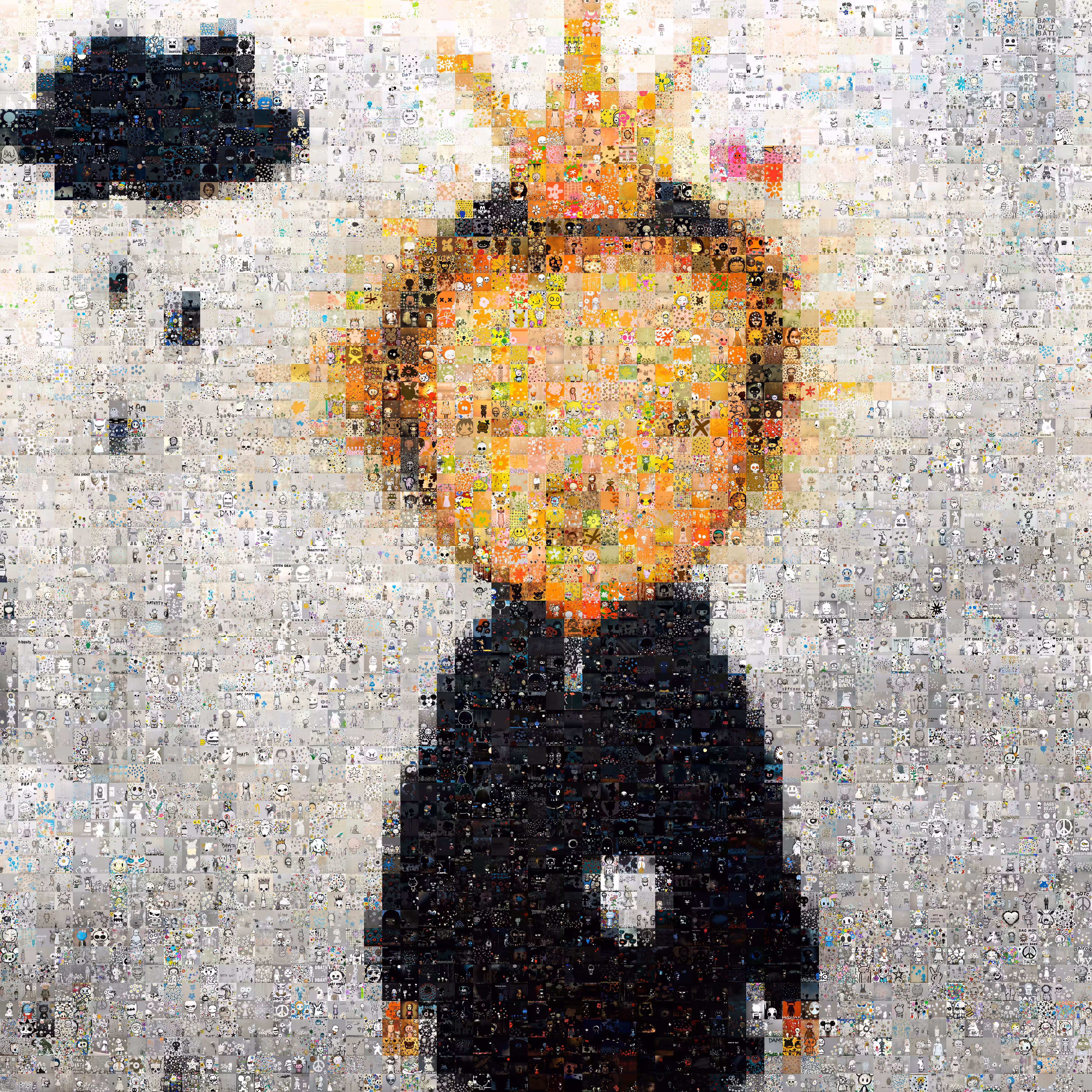 Boy King