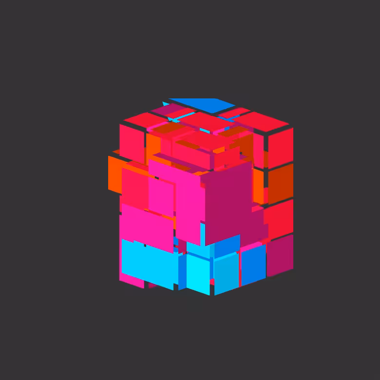 Building #6