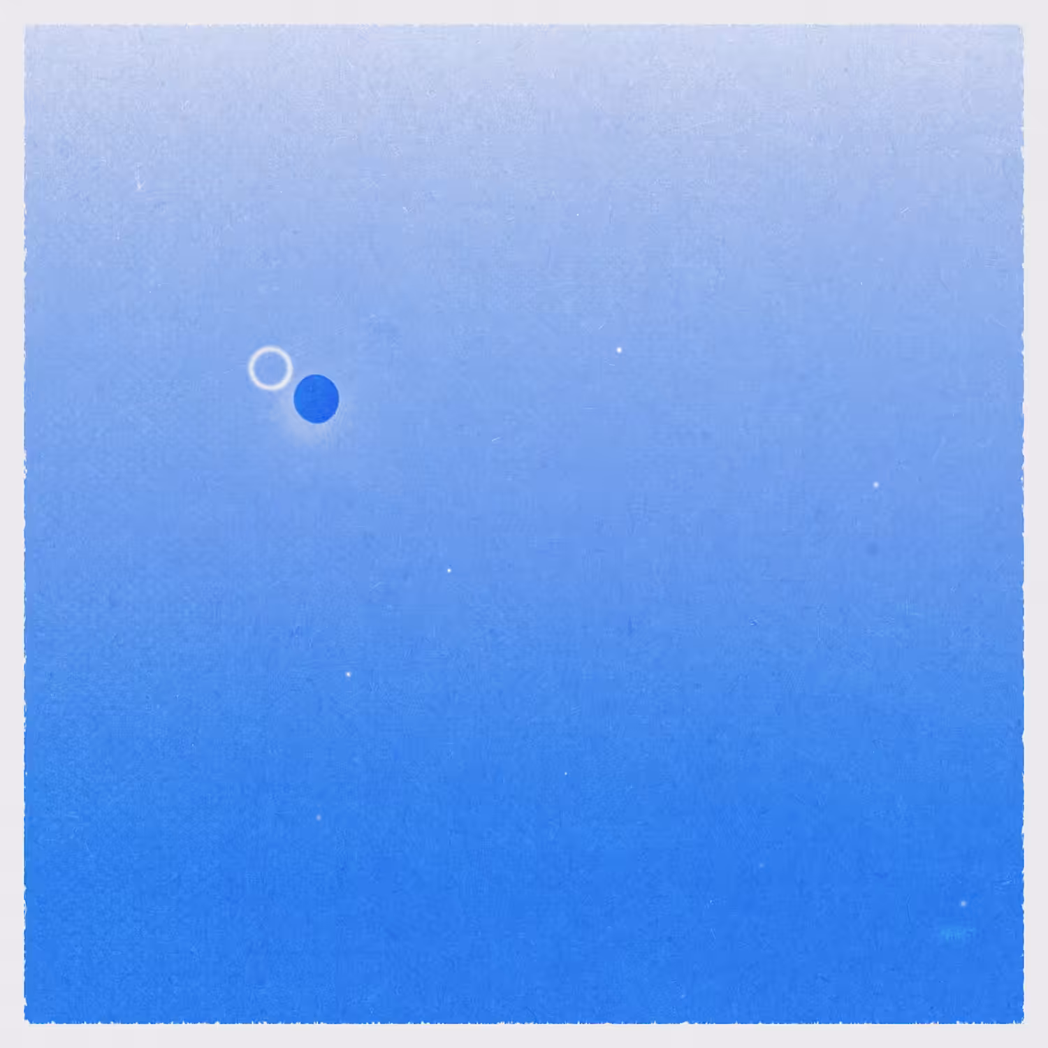 E'ART'H _ 03 