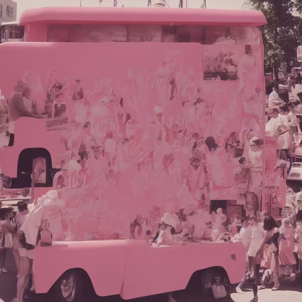 I SCREAM YOU SCREAM WE ALL SCREAM FOR ICE CREAM  #8