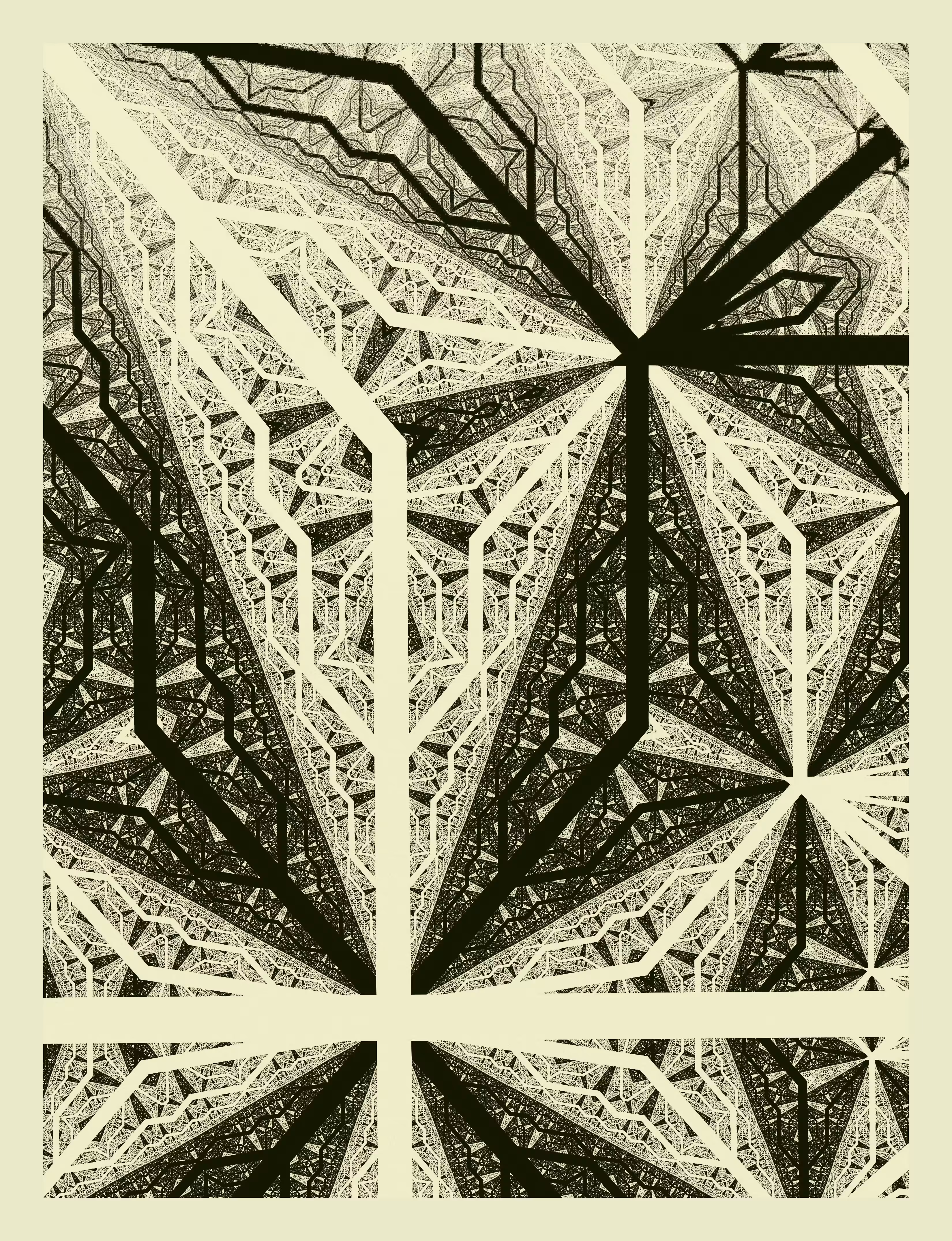 FrK_M-L