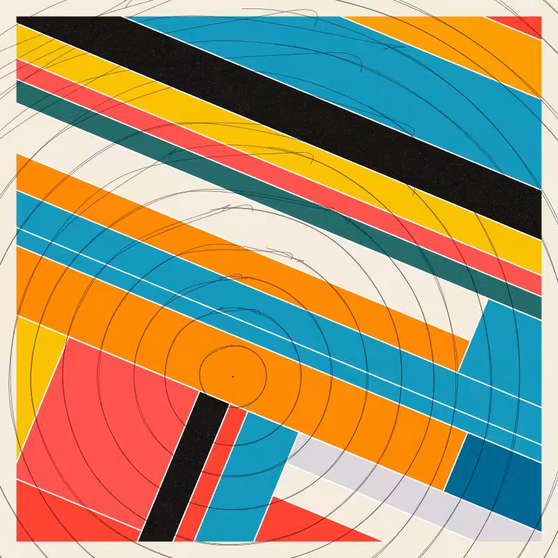 irregular #13