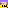 Novelty Maximizer #056