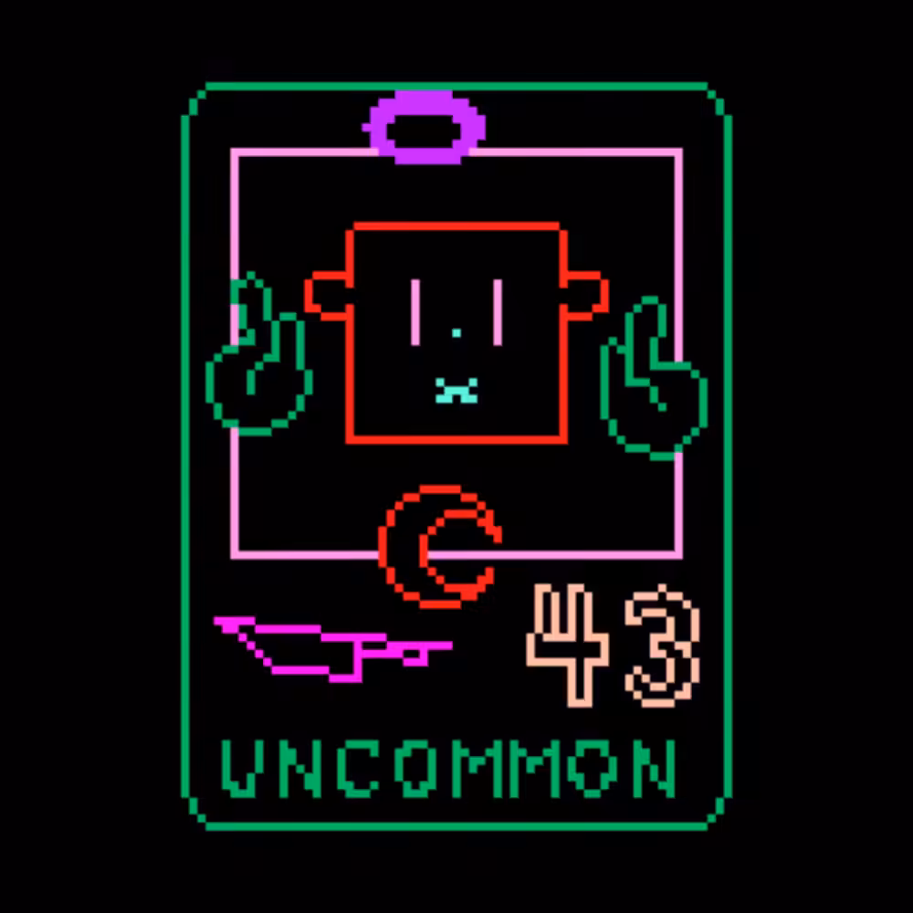 wwyg🐸cards #170