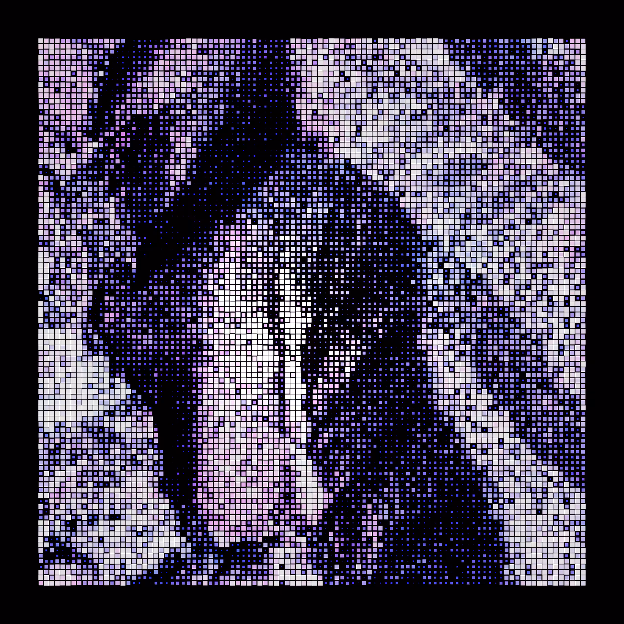 Data Frame | 2