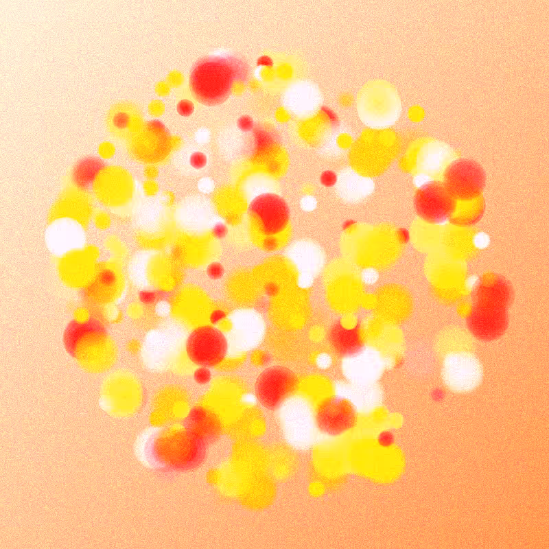 Furbol #428