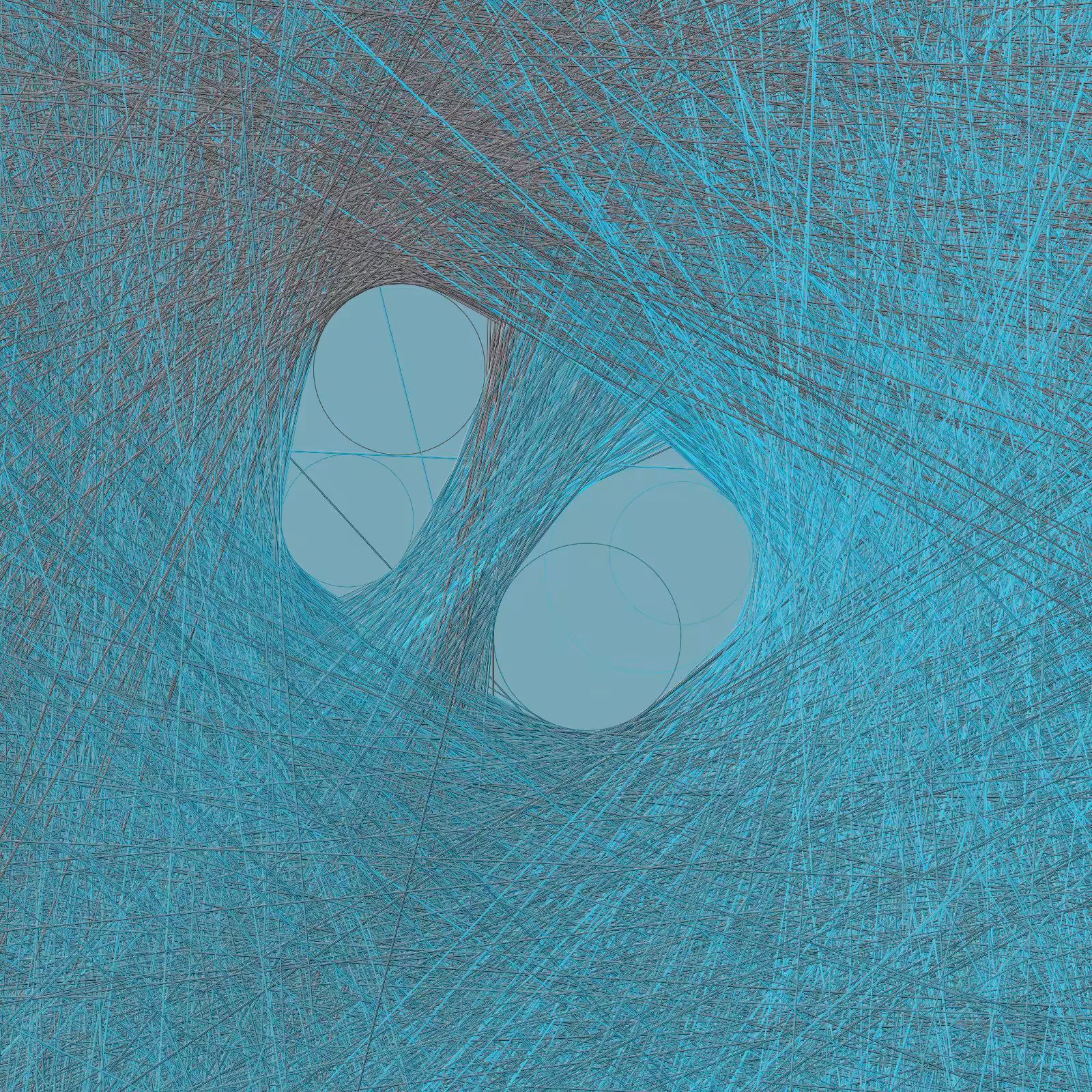 Threads #337